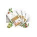 Clay Mask
