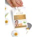 Clay Mask