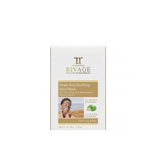 Clay Mask