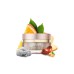 Eye Gel