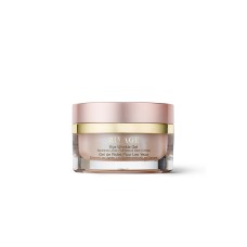 Eye Gel