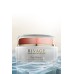 Day Cream