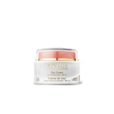 Day Cream