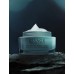 Night Cream 