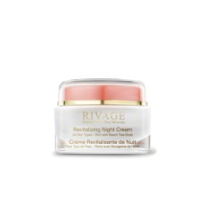 Night Cream 