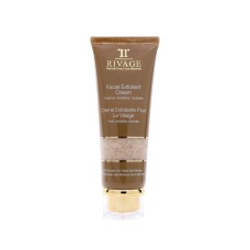 Exfoliating Face Cream