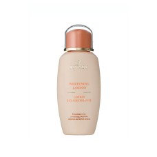 WHITENING LOTION 