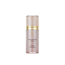 Serum