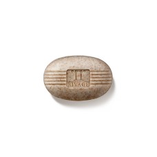 Exfoliating Soap