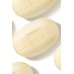 soap 