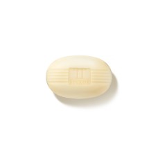 soap 