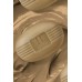 Dead Sea Mud Soap