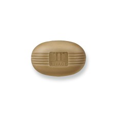 Dead Sea Mud Soap