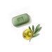Natural Soap