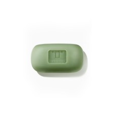 Natural Soap