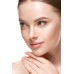 Liquid Skin Cleanser