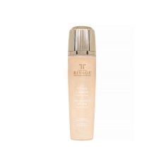Liquid Skin Cleanser