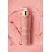 Facial Wash Gel