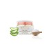 Day Cream 