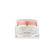 Day Cream 