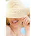 Sun Cream 