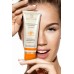 sunblock 