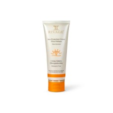 sunblock 