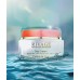 Day Cream 