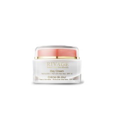 Day Cream 