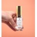 Eye Care Cream