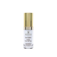 Eye Care Cream