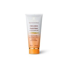 Facial Mask