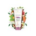Facial Mask 