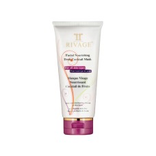 Facial Mask 