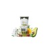 Facial Mask 