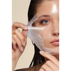Peeling mask