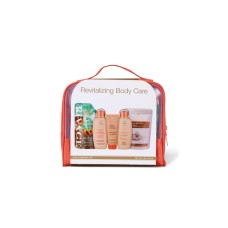 Gifts & Sets