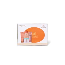 Gifts & Sets