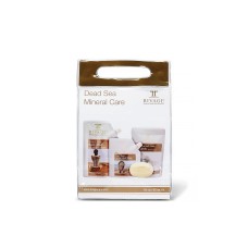 Gifts & Sets