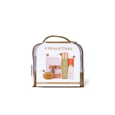 Gifts & Sets