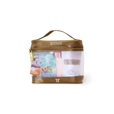 Gifts & Sets