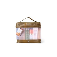 Gifts & Sets
