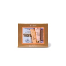 Gifts & Sets