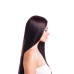 Hair Mask 