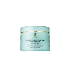 Hair Mask 