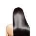 Hair Mask 