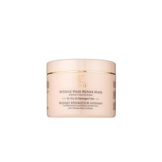 Hair Mask 