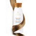 Natural Shampoo