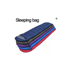 Camping Sleeping Mat for Trips and Outdoor Adventures Camping Sleeping Mat for Trips and Outdoor Adventures