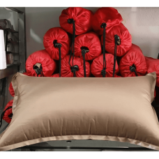 Inflatable Pillow – Very High Quality